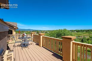 9508 Carriage Creek Point, Colorado Springs, CO 80920 - Photo 29