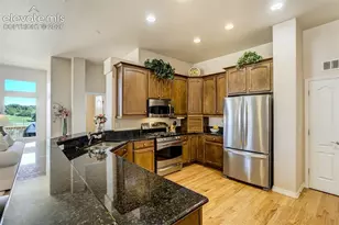 9508 Carriage Creek Point, Colorado Springs, CO 80920 - Photo 5