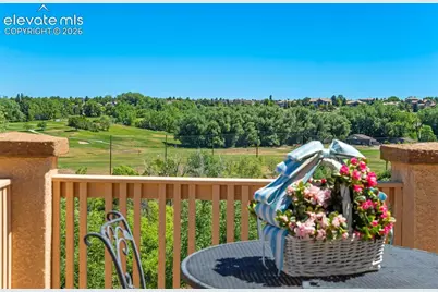 9508 Carriage Creek Point, Colorado Springs, CO 80920 - Photo 27