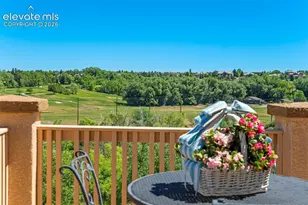 9508 Carriage Creek Point, Colorado Springs, CO 80920 - Photo 27