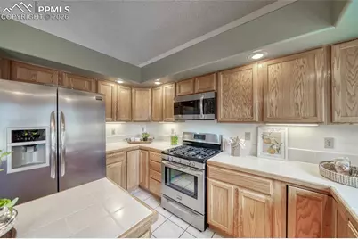 4870 Chariot Drive, Colorado Springs, CO 80923 - Photo 13