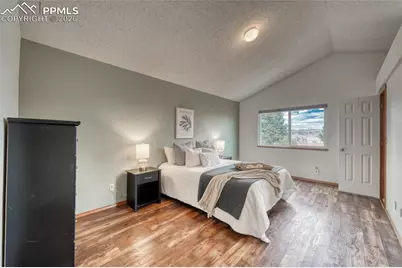 4870 Chariot Drive, Colorado Springs, CO 80923 - Photo 23