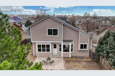 4870 Chariot Drive, Colorado Springs, CO 80923 - Photo 45