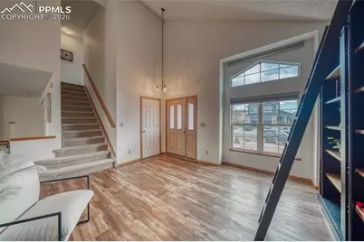 4870 Chariot Drive, Colorado Springs, CO 80923 - Photo 7