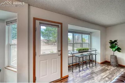 4870 Chariot Drive, Colorado Springs, CO 80923 - Photo 15