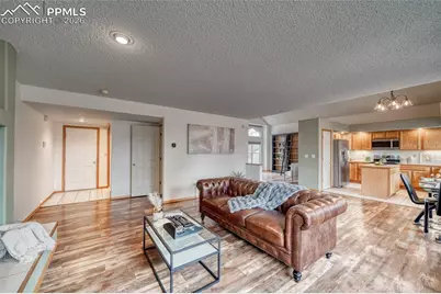 4870 Chariot Drive, Colorado Springs, CO 80923 - Photo 19