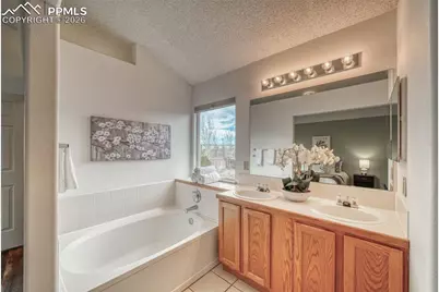 4870 Chariot Drive, Colorado Springs, CO 80923 - Photo 27