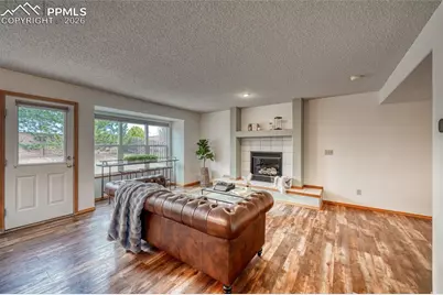 4870 Chariot Drive, Colorado Springs, CO 80923 - Photo 17