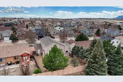 4870 Chariot Drive, Colorado Springs, CO 80923 - Photo 49