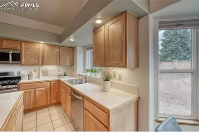 4870 Chariot Drive, Colorado Springs, CO 80923 - Photo 11