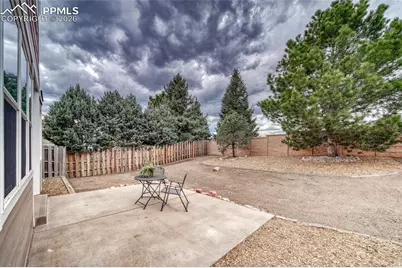 4870 Chariot Drive, Colorado Springs, CO 80923 - Photo 39