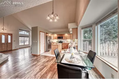 4870 Chariot Drive, Colorado Springs, CO 80923 - Photo 9