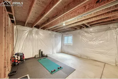 4870 Chariot Drive, Colorado Springs, CO 80923 - Photo 35