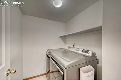 4870 Chariot Drive, Colorado Springs, CO 80923 - Photo 21