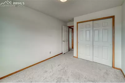4870 Chariot Drive, Colorado Springs, CO 80923 - Photo 29