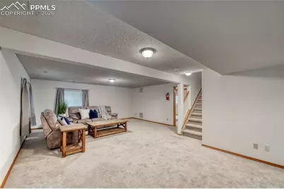 4870 Chariot Drive, Colorado Springs, CO 80923 - Photo 33