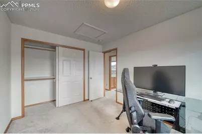 4870 Chariot Drive, Colorado Springs, CO 80923 - Photo 31