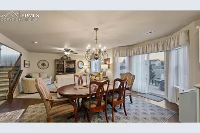 8502 Admiral Way, Colorado Springs, CO 80908 - Photo 15