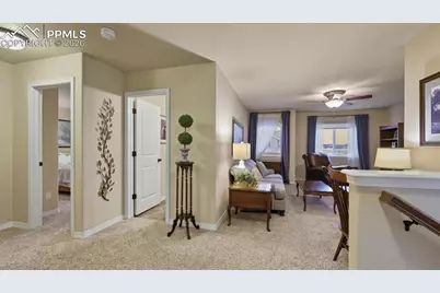 8502 Admiral Way, Colorado Springs, CO 80908 - Photo 39