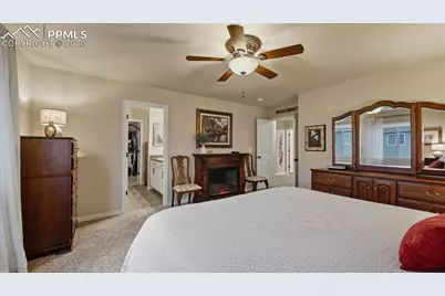 8502 Admiral Way, Colorado Springs, CO 80908 - Photo 25