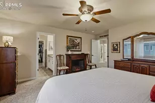 8502 Admiral Way, Colorado Springs, CO 80908 - Photo 25