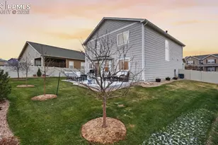 8502 Admiral Way, Colorado Springs, CO 80908 - Photo 43