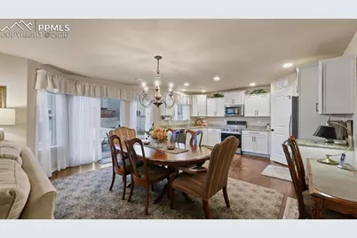 8502 Admiral Way, Colorado Springs, CO 80908 - Photo 13