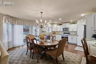 8502 Admiral Way, Colorado Springs, CO 80908 - Photo 13