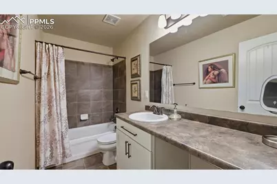 8502 Admiral Way, Colorado Springs, CO 80908 - Photo 35