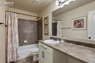 8502 Admiral Way, Colorado Springs, CO 80908 - Photo 35