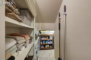 8502 Admiral Way, Colorado Springs, CO 80908 - Photo 21