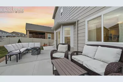 8502 Admiral Way, Colorado Springs, CO 80908 - Photo 17