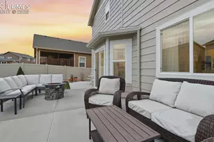 8502 Admiral Way, Colorado Springs, CO 80908 - Photo 17