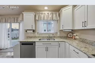 8502 Admiral Way, Colorado Springs, CO 80908 - Photo 19