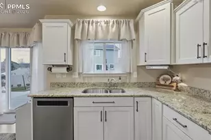 8502 Admiral Way, Colorado Springs, CO 80908 - Photo 19