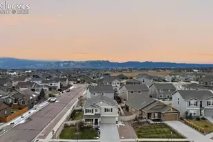 8502 Admiral Way, Colorado Springs, CO 80908 - Photo 3