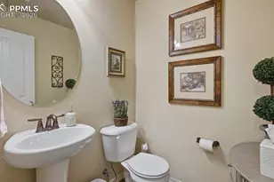 8502 Admiral Way, Colorado Springs, CO 80908 - Photo 9