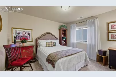 8502 Admiral Way, Colorado Springs, CO 80908 - Photo 31