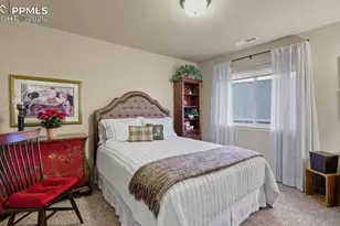 8502 Admiral Way, Colorado Springs, CO 80908 - Photo 31