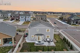 8502 Admiral Way, Colorado Springs, CO 80908 - Photo 45