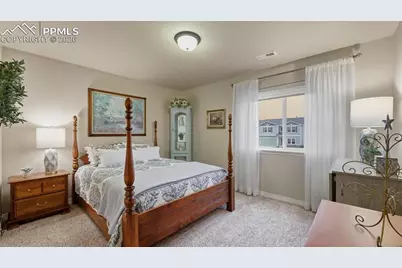 8502 Admiral Way, Colorado Springs, CO 80908 - Photo 33