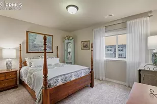 8502 Admiral Way, Colorado Springs, CO 80908 - Photo 33