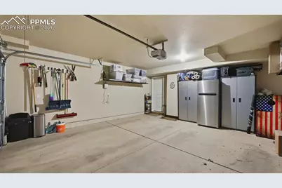 8502 Admiral Way, Colorado Springs, CO 80908 - Photo 41