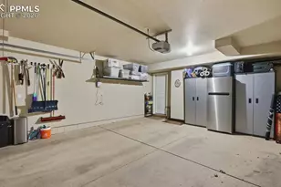 8502 Admiral Way, Colorado Springs, CO 80908 - Photo 41