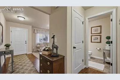 8502 Admiral Way, Colorado Springs, CO 80908 - Photo 7