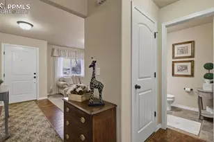 8502 Admiral Way, Colorado Springs, CO 80908 - Photo 7