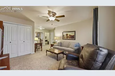 8502 Admiral Way, Colorado Springs, CO 80908 - Photo 37