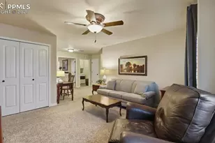 8502 Admiral Way, Colorado Springs, CO 80908 - Photo 37