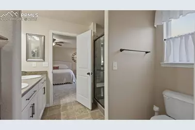 8502 Admiral Way, Colorado Springs, CO 80908 - Photo 29