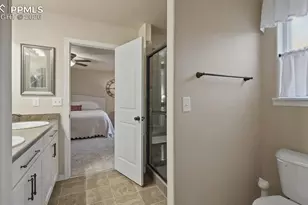 8502 Admiral Way, Colorado Springs, CO 80908 - Photo 29